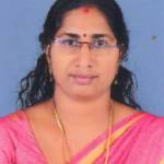Ayirooppara Ward Member Profile Picture