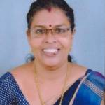Ayanikkad South Ward MU Profile Picture