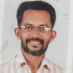 Ampadiyilmukku Councillor Profile Picture
