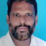 Kanayankode Ward MU Profile Picture