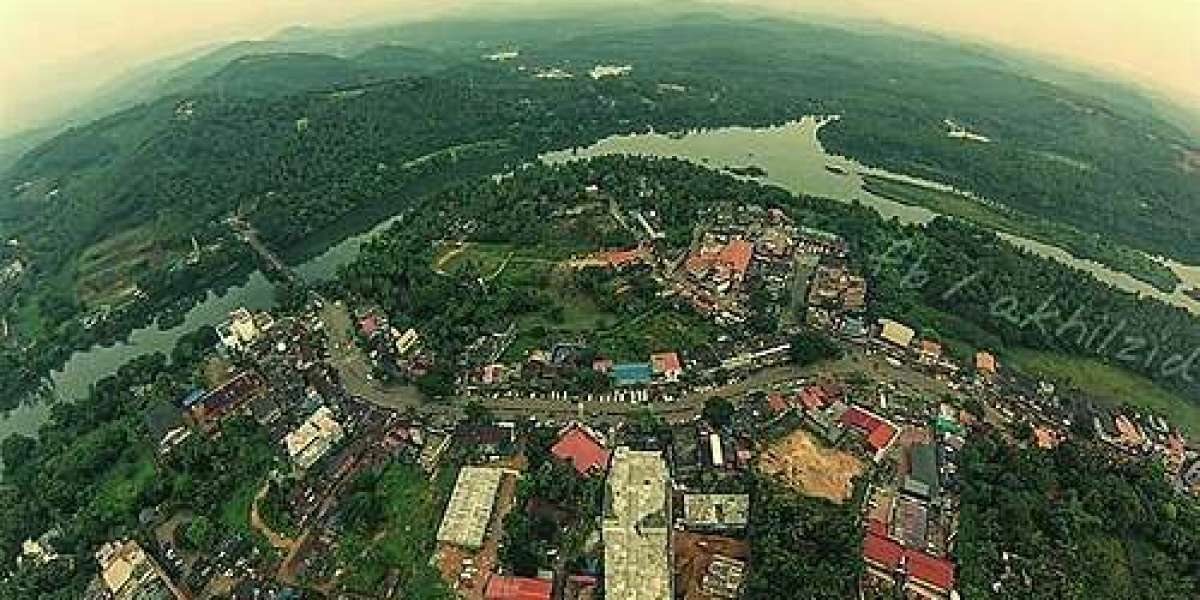 Kannur Assembly Constituency: Urban Pulse at the Malabar Coast