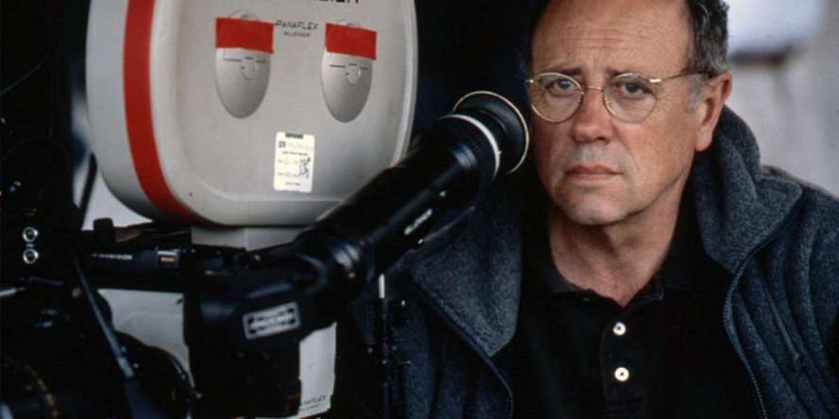 Eduardo Serra: Harry Potter Cinematographer Dies at 81