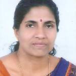 Karimbana Ward MU Profile Picture