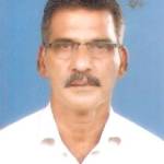 Arakkiladu Ward MU Profile Picture