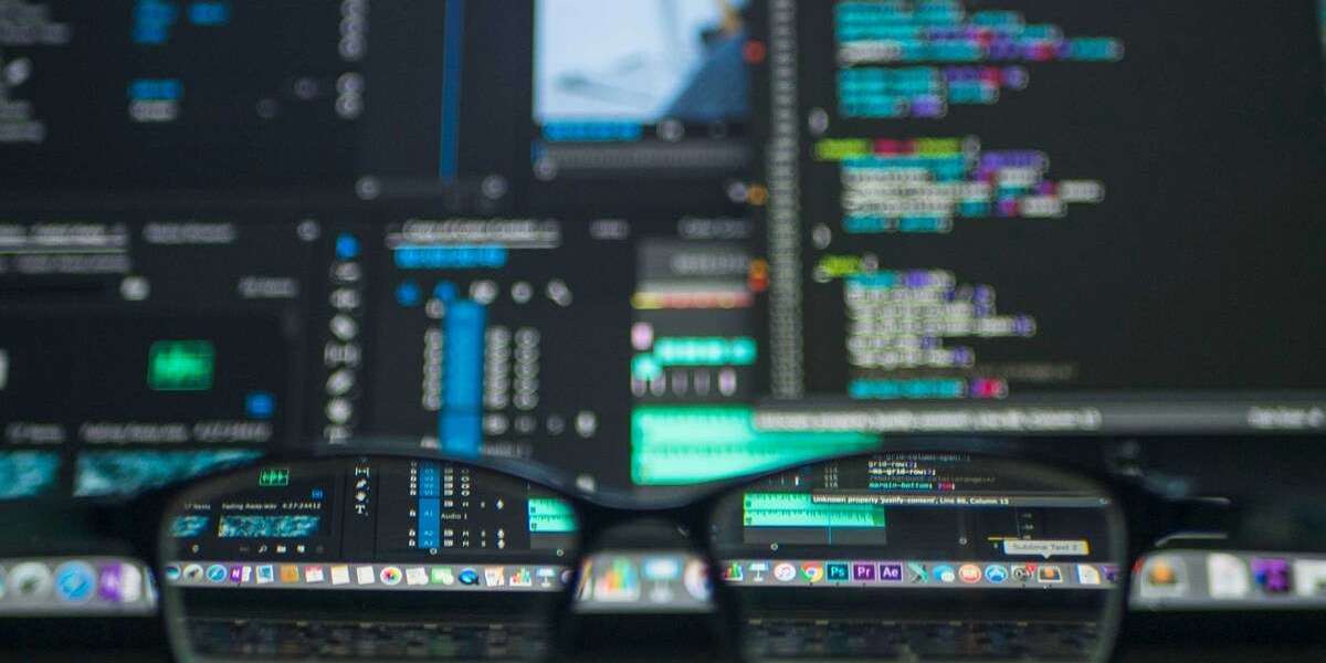 Exploring Online Gambling Safety with Inavegas: Your Trusted Scam Verification Community