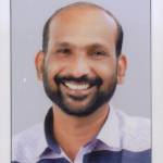 Ponkunnam Ward Member Profile Picture