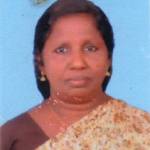 Kanyakulangara Ward Member Profile Picture