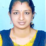 Kaniyapuram Ward Member Profile Picture