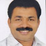 Irumpil Ward MU Profile Picture