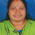 Temple Councillor Profile Picture
