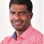 Pulluvila Ward BP Profile Picture