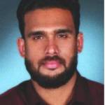 Edatumkunnu Councillor Profile Picture