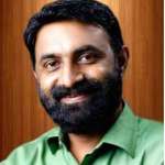 President Neendoor GP Profile Picture