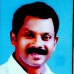 Charamparampu Ward Member Profile Picture