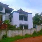 GV Raja Sports School Mylam Profile Picture