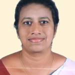 Palode Ward DP Profile Picture