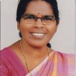 Nilamel Councillor Profile Picture