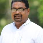 Maranchery Ward DP Profile Picture