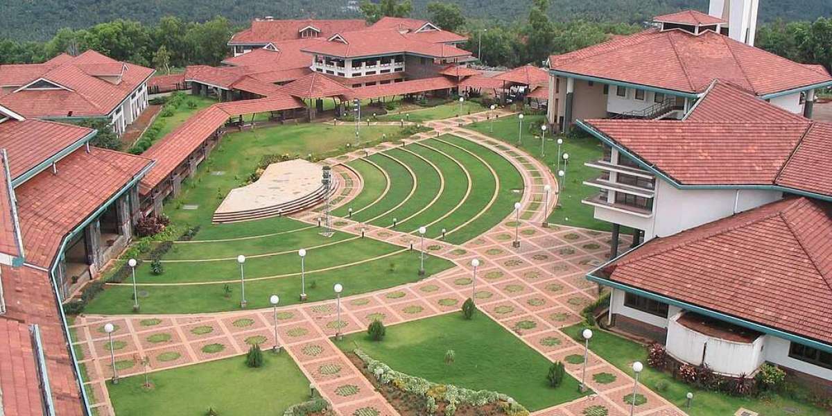 Kunnamangalam Assembly Constituency: Suburban Growth with Educational Muscle