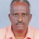 Cholamvayal Ward MU Profile Picture