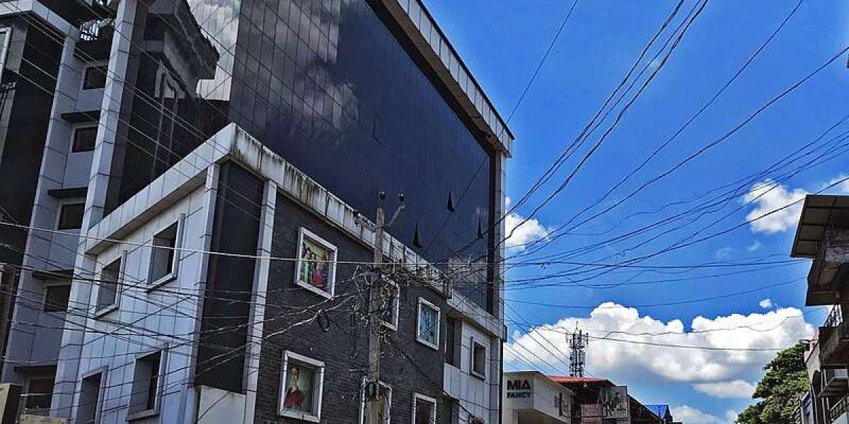 Pattambi Assembly Constituency: Agricultural Roots, Migrant Incomes  Emerging Connectivity