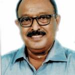 Mannankarachira Ward MU Profile Picture