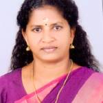 Thekkevila Ward Member Profile Picture