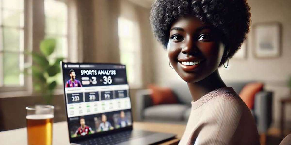 Discover Safer Korean Gambling Sites with Sureman’s Reliable Scam Verification