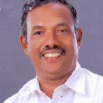 Kandal Ward Member Profile Picture