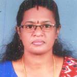 Town Ward MU Profile Picture