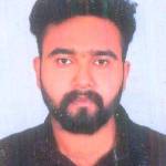 Parvathypuram Ward MU Profile Picture