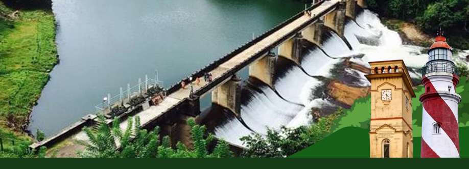 Pathanapuram Ward BP Cover Image