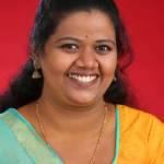 Pullarikunnu Councillor Profile Picture