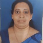 Kattachira Councillor Profile Picture