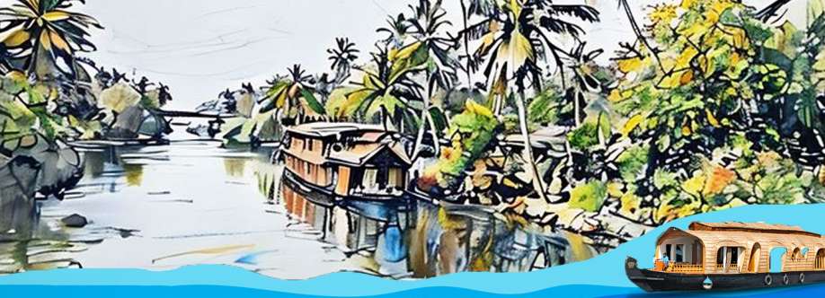 Cheruthana Ward BP Cover Image