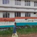 Govt HS Kudavoorkonam Profile Picture