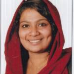 Thevalakkara Ward BP Profile Picture