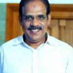 Chungathara Ward DP Profile Picture