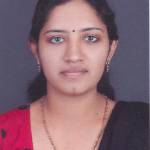 Chiyyaram South Councillor Profile Picture