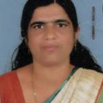 Parayil Councillor Profile Picture