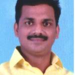 Sasthamkunnu Councillor profile picture
