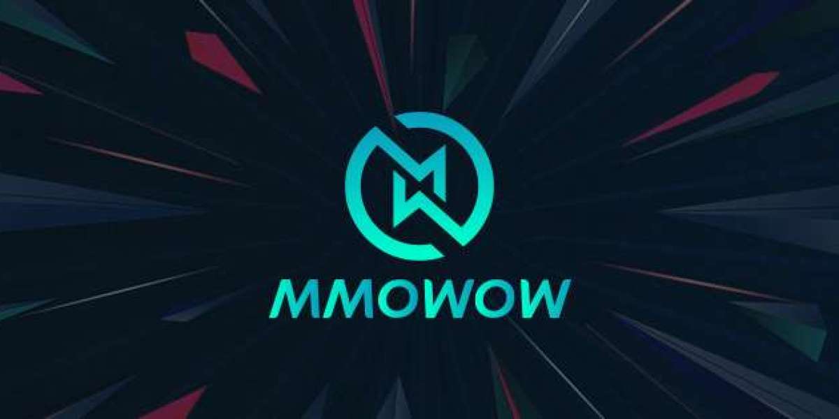 BIGO Live Top-Up Made Easy: Unlock MMOWOW Gold Promotions