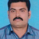 Muttara Ward BP Profile Picture