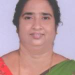 Madikkai Ward DP Profile Picture