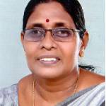 Kulathoor Councillor Profile Picture