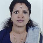 Valliyampoyka Councillor Profile Picture