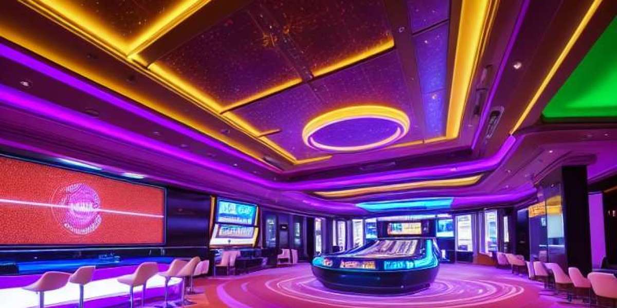 Medios de Pago en NineCasino