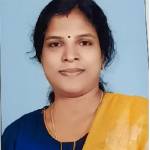 Kannimel Councillor Profile Picture