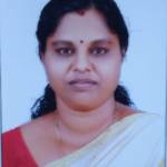 Karavaloor Ward BP Profile Picture