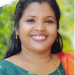 Mulluravila Ward MU Profile Picture